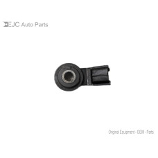 18T129 Knock Detonation Sensor For 06-08 Toyota Rav4  2.4 1710001051